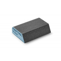 Festool sanding block Granat 69x98x26 120 CO GR/6