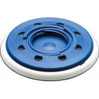 Festool slīpēšanas pēda ST-STF D125/8 FX-H-HT