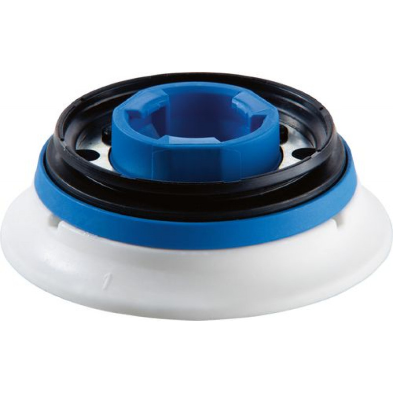 Festool sanding FastFix pad ST-STF D90/7 FX H-HT