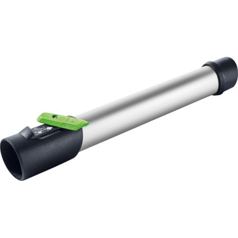 Festool guide extension VL-LHS 2 225, Planex LHS 2 225 EQ
