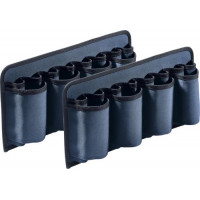 Systainer³ ToolBag inserts T-BAG M T1/2