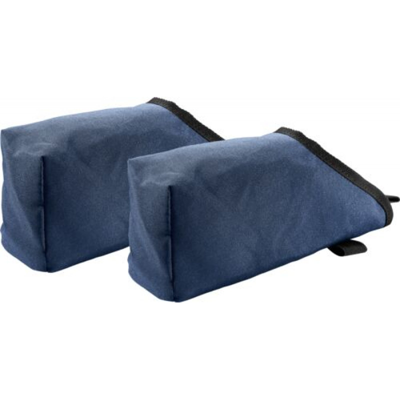 Festool Systainer³ ToolBag ieliktnis T-BAG M T4/2