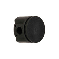 Hikoki virzulis 317084