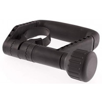 Hikoki sānu roktura komplekts 317103