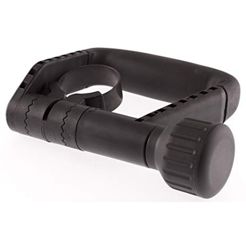 Hikoki sānu roktura komplekts 317103