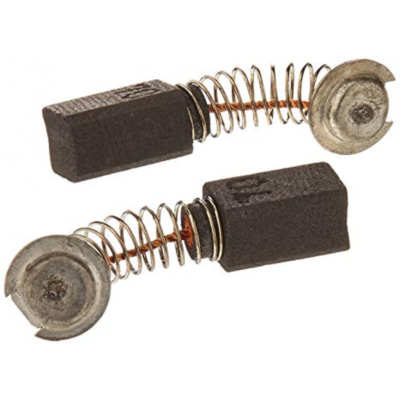 Hikoki automātiskās oglītes 999070 (1 pāris)