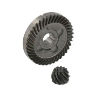 Hikoki zobratu komplekts 316436