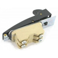 Hikoki slēdzis 306115