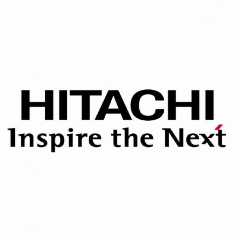 Hitachi zāģripa 165x1,6x30/20 Z36