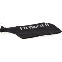 Hitachi slīpputekļu maisiņš SB75/SB110