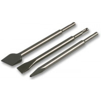 Chisels