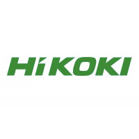Hikoki Gear 316438