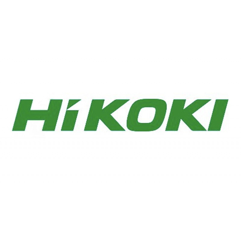 Hikoki Pinion 316437
