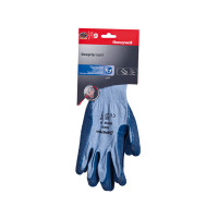 Honeywell DEXGRIP Light gloves, size 7
