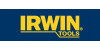 IRWIN