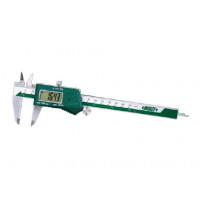 Insize measuring tools