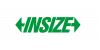 INSIZE