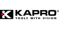 KAPRO