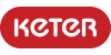 KETER
