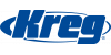 KREG