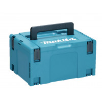 Makita Makpac toolbox nr.3