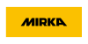 MIRKA