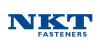 NKT Fasteners