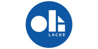OLI LACKE