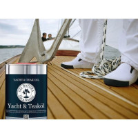 Apdares materiāli ārdarbiem