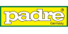 PADRE