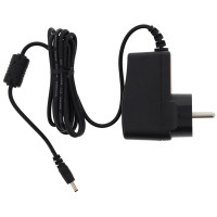Paslode / Spit AC adapter,  900505