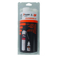 Impulse and Pulse Cleaning Kit