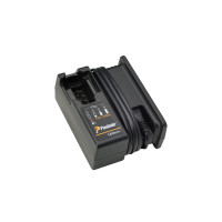 Paslode Lithium Battery Charger, 018881