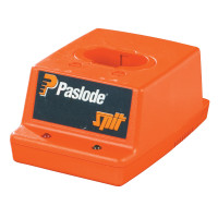 Paslode Battery Charger Base, 035460