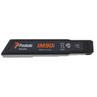 Paslode Battery NiMH, 6V, 1,5Ah, 013227, IM90i