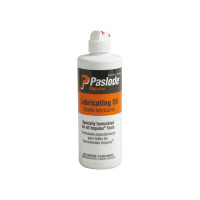 Paslode lubricating oil for Impulse tools