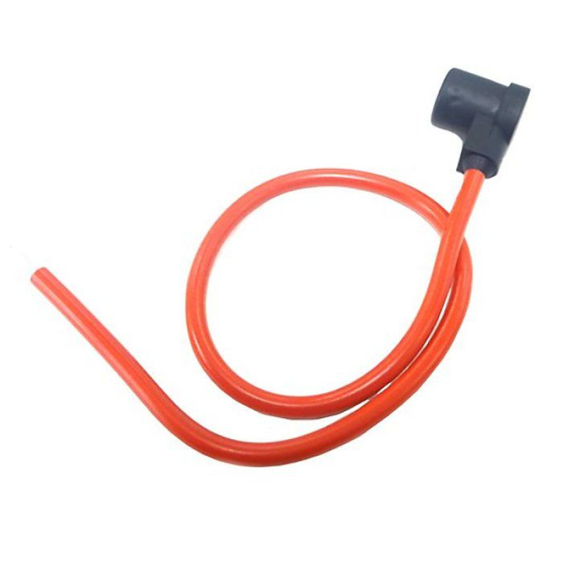 Paslode Spark Plug contact Assembly, 013732, IM90Ci