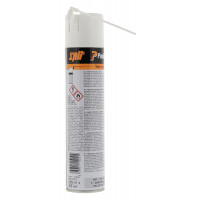Paslode&Spit cleaner for Impulse&Pulsa tools, 300ml