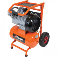 Air compressors