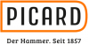PICARD