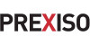 PREXISO