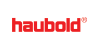HAUBOLD
