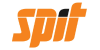 SPIT