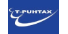 T-PUHTAX