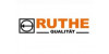 RUTHE