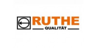 RUTHE