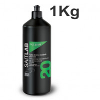 Sait abrasive compound SAITLAB PASL20 VR, 1,0kg