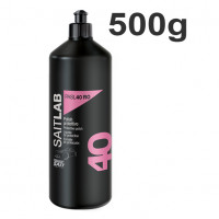 Sait protective polish SAITLAB PASL 40 RO, 0,5kg