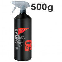Sait protective polish SAITLAB PASL 50 SP, 0,5kg