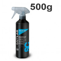 Sait detergent spray SAITLAB PASL 60 SC, 0,5kg